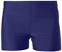 A4 Womens 4" Compression Shorts