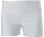 A4 Womens 4" Compression Shorts