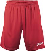 Joma Micro Polyester Shorts Joma Micro Polyester Shorts