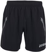 Joma Elite III Bermuda Shorts Joma Elite III Bermuda Shorts