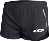 Joma Elite III Competition Running Shorts Joma Elite III Competition Running Shorts