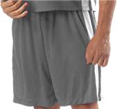 Adult/Youth Odor/Wicking Lacrosse Game Shorts CO Adult/Youth Odor/Wicking Lacrosse Game Shorts CO