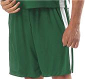 Adult/Youth Odor/Wicking Lacrosse Game Shorts CO Adult/Youth Odor/Wicking Lacrosse Game Shorts CO