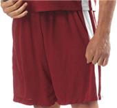 Adult/Youth Odor/Wicking Lacrosse Game Shorts CO Adult/Youth Odor/Wicking Lacrosse Game Shorts CO