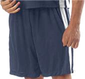 Adult/Youth Odor/Wicking Lacrosse Game Shorts CO Adult/Youth Odor/Wicking Lacrosse Game Shorts CO