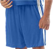 Adult/Youth Odor/Wicking Lacrosse Game Shorts CO Adult/Youth Odor/Wicking Lacrosse Game Shorts CO