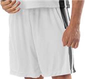 Adult/Youth Odor/Wicking Lacrosse Game Shorts CO Adult/Youth Odor/Wicking Lacrosse Game Shorts CO