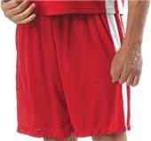 Adult/Youth Odor/Wicking Lacrosse Game Shorts CO Adult/Youth Odor/Wicking Lacrosse Game Shorts CO