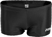 Joma Womens Elite II Compression Shorts Joma Womens Elite II Compression Shorts