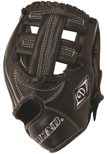 Diamond DG-TRAINER FH 9.5" Fast Hands Trainer Glove
