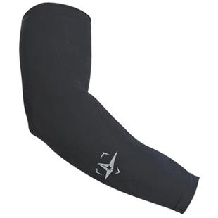 Sport Arm Sleeve (Unisex) - LJ Sports