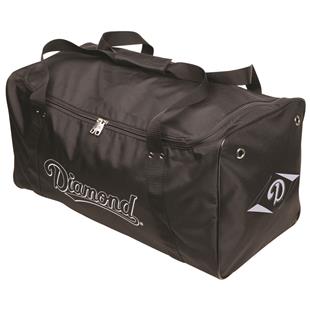 Diamond Ball & Equipment Baseball Bags