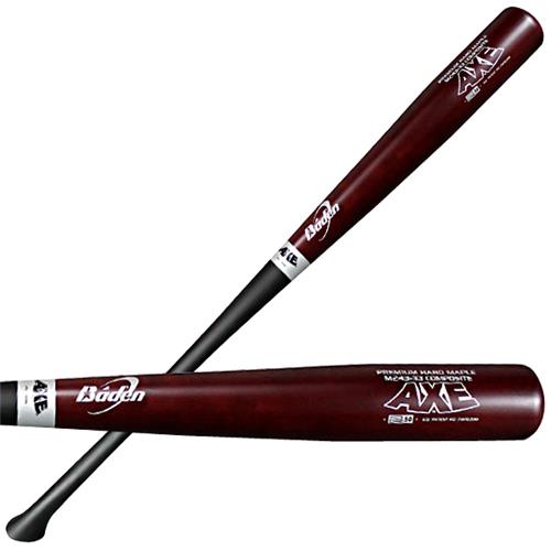 baseball。 98dc-07-24-2025-easton-speed--