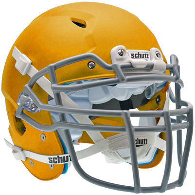 schutt-yth-vengeance-dct-