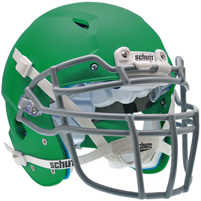 schutt-yth-vengeance-dct-
