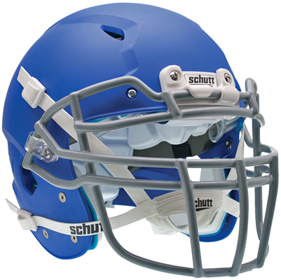 schutt-yth-vengeance-dct-