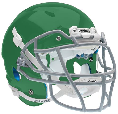 Schutt Yth Vengeance DCT Hybrid Football HELMETS | Epic Sports Schutt Yth Vengeance DCT Hybrid Football HELMETS | Epic Sports