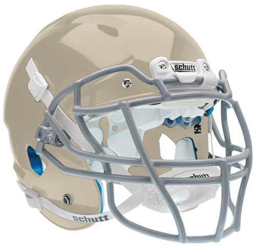 schutt-yth-vengeance-dct-