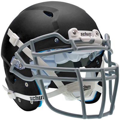 Schutt Yth Vengeance DCT Hybrid Football HELMETS | Epic Sports