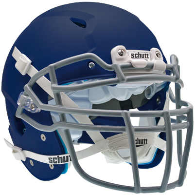 シャット ベンジェンス DCT Schutt Yth Vengeance DCT Hybrid Football HELMETS | Epic Sports