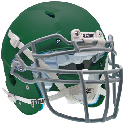 schutt-yth-vengeance-dct-