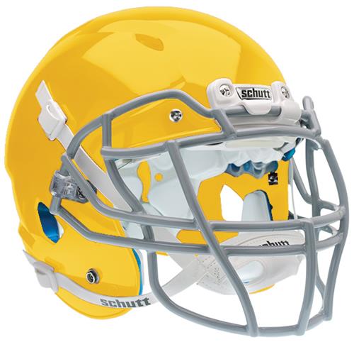 Schutt Yth Vengeance DCT Hybrid Football HELMETS | Epic Sports