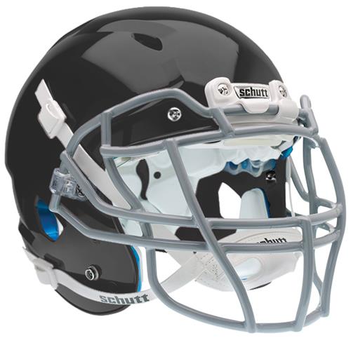 schutt-yth-vengeance-dct-