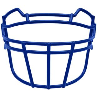 Schutt Face Masks Football Helmets | Epic Sports