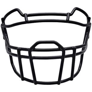 schutt full cage facemask