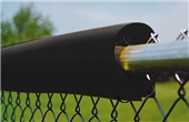 Fence Top Guard (7' Length) (Set of 12)