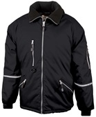 Game Sportswear The Express Jacket 4750