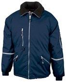 Game Sportswear The Express Jacket 4750