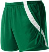 A4 Adult 5" Cooling Performance Shorts - Closeout A4 Adult 5" Cooling Performance Shorts - Closeout