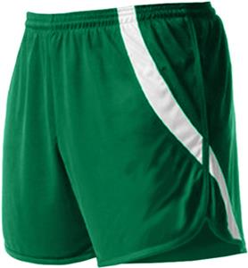 a4-adult-5-cooling-performance-shorts---closeout.jpg