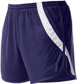 A4 Adult 5" Cooling Performance Shorts - Closeout A4 Adult 5" Cooling Performance Shorts - Closeout