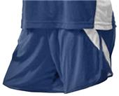 A4 Women's 5" Cooling Performance Shorts CO A4 Women's 5" Cooling Performance Shorts CO