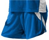 A4 Women's 5" Cooling Performance Shorts CO A4 Women's 5" Cooling Performance Shorts CO