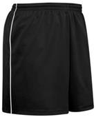 High Five Horizon Soccer Shorts High Five Horizon Soccer Shorts