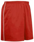 High Five Horizon Soccer Shorts