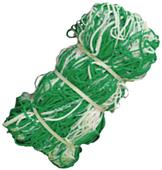 Jaypro International Hex Mesh Soccer Net Jaypro International Hex Mesh Soccer Net