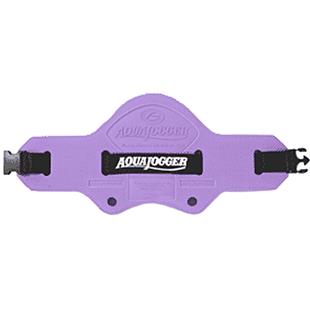 Aqua Jogger Active Belt