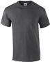 Gildan Adult Ultra Cotton T-Shirt