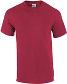 Gildan Adult Ultra Cotton T-Shirt