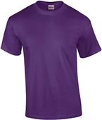 Gildan Adult Ultra Cotton T-Shirt