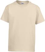 Gildan Ultra Cotton Youth T-Shirts Gildan Ultra Cotton Youth T-Shirts