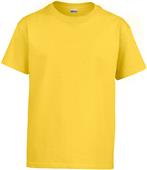 Gildan Ultra Cotton Youth T-Shirts