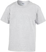 Gildan Ultra Cotton Youth T-Shirts