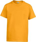 Gildan Ultra Cotton Youth T-Shirts