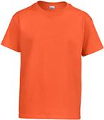 Gildan Ultra Cotton Youth T-Shirts