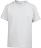 Gildan Ultra Cotton Youth T-Shirts